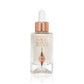 Charlotte Tilbury Charlotte's Magic Serum Crystal Elixir 100ml