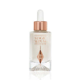 Charlotte Tilbury Charlotte's Magic Serum Crystal Elixir 100ml