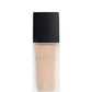 DIOR Forever No-Transfer 24H Wear Matte Foundation 30ml