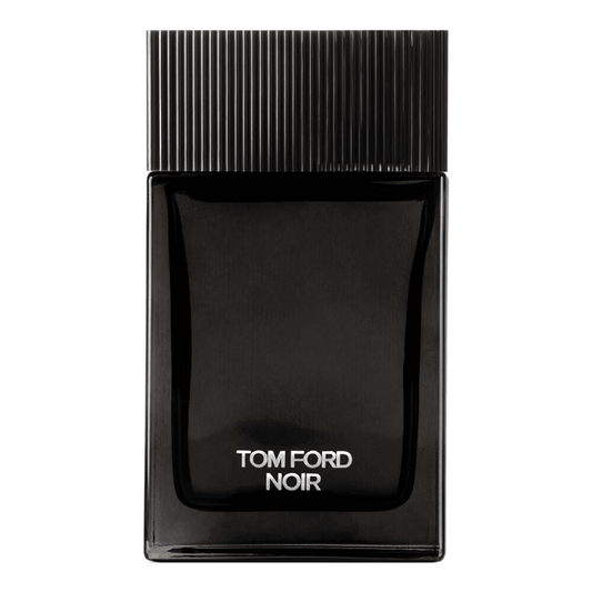 TOM FORD NOIR EAU DE PARFUM 100ml