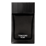 TOM FORD NOIR EAU DE PARFUM 100ml
