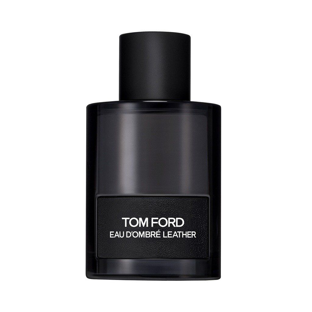 TOM FORD Eau D' Ombre Leathe Eau De Toilette 100ml