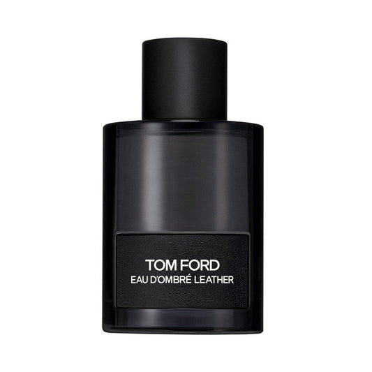 TOM FORD Eau D' Ombre Leathe Eau De Toilette 100ml
