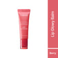 LANEIGE Lip Glowy Balm 10g
