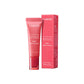 LANEIGE Lip Glowy Balm 10g