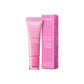 LANEIGE Lip Glowy Balm 10g