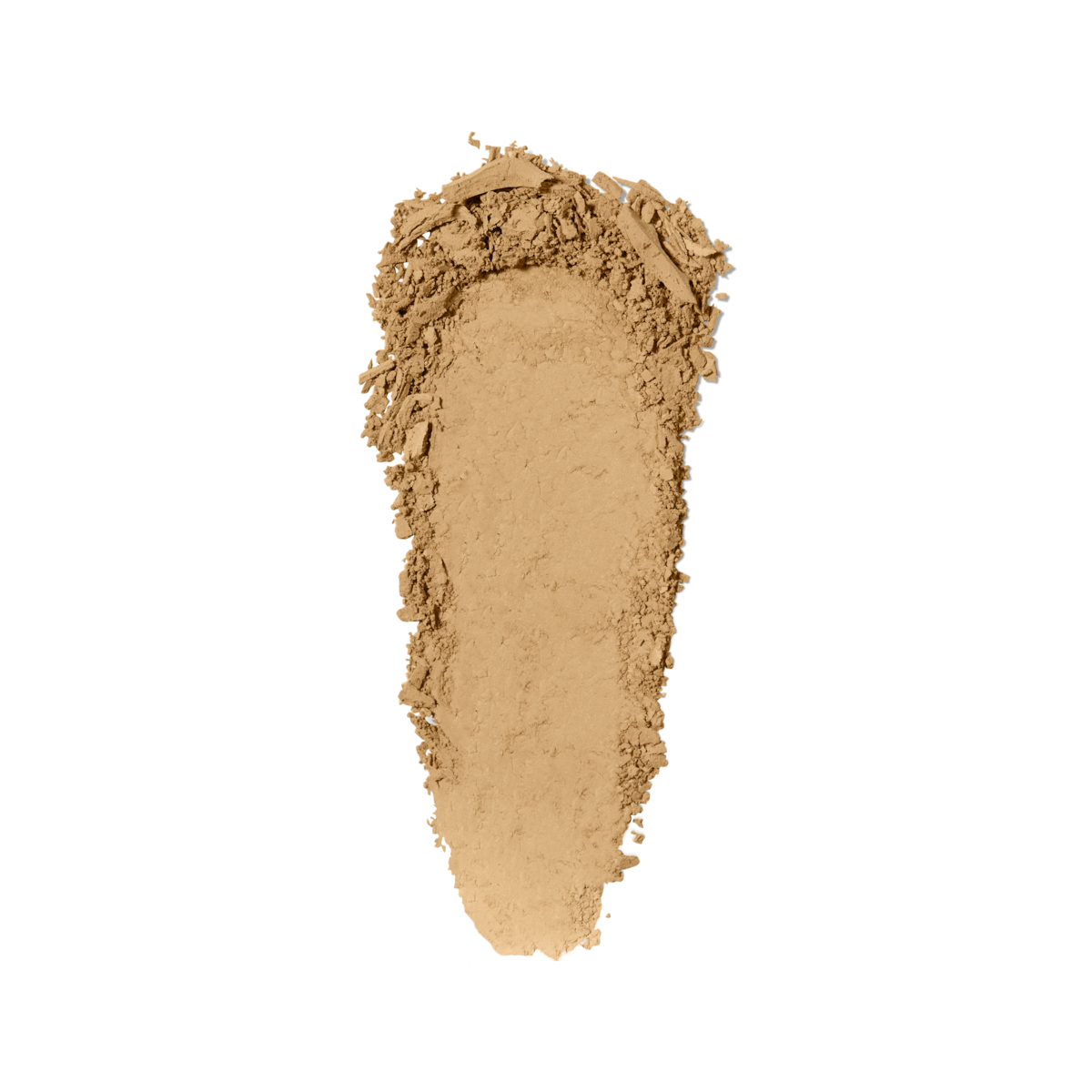 Bobbi Brown Skin Weightless Powder Foundation 11g