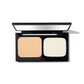 Bobbi Brown Skin Weightless Powder Foundation 11g