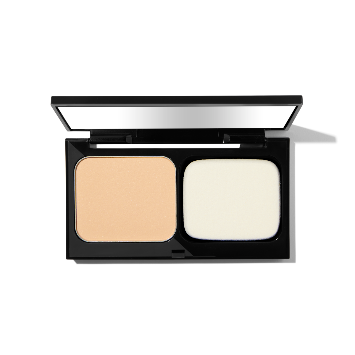 Bobbi Brown Skin Weightless Powder Foundation 11g
