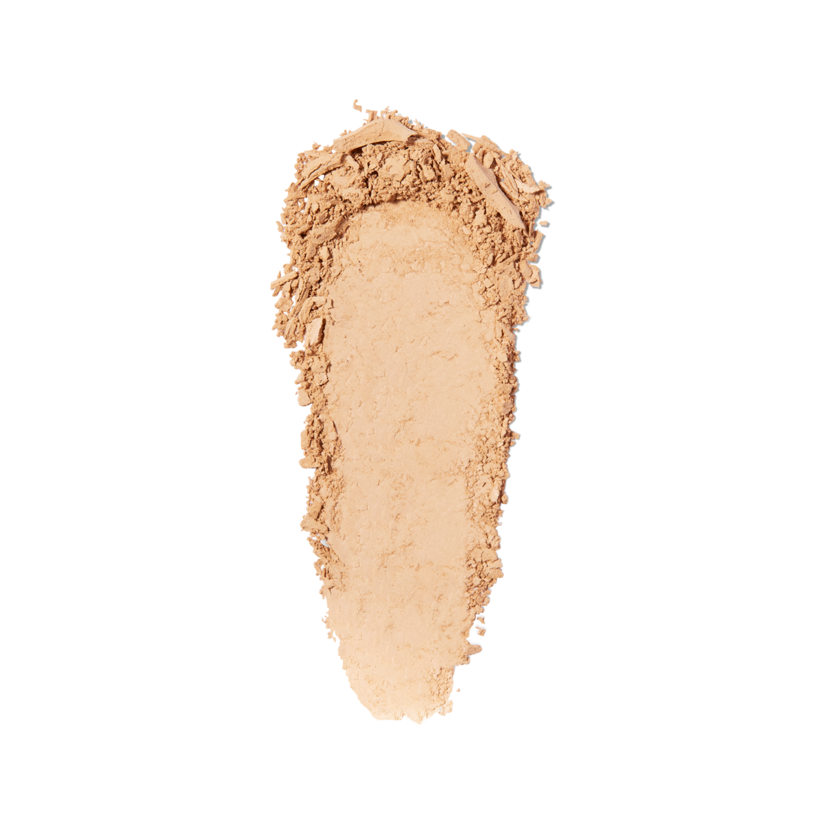 Bobbi Brown Skin Weightless Powder Foundation 11g