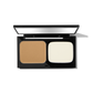 Bobbi Brown Skin Weightless Powder Foundation 11g