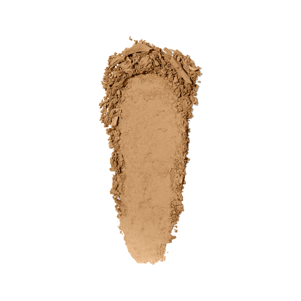 Bobbi Brown Skin Weightless Powder Foundation 11g