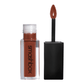 SMASHBOX Always On Liquid Lipstick 4ml