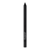 SMASHBOX Always On Gel Liner Fishnet 1.20g