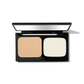 Bobbi Brown Skin Weightless Powder Foundation 11g