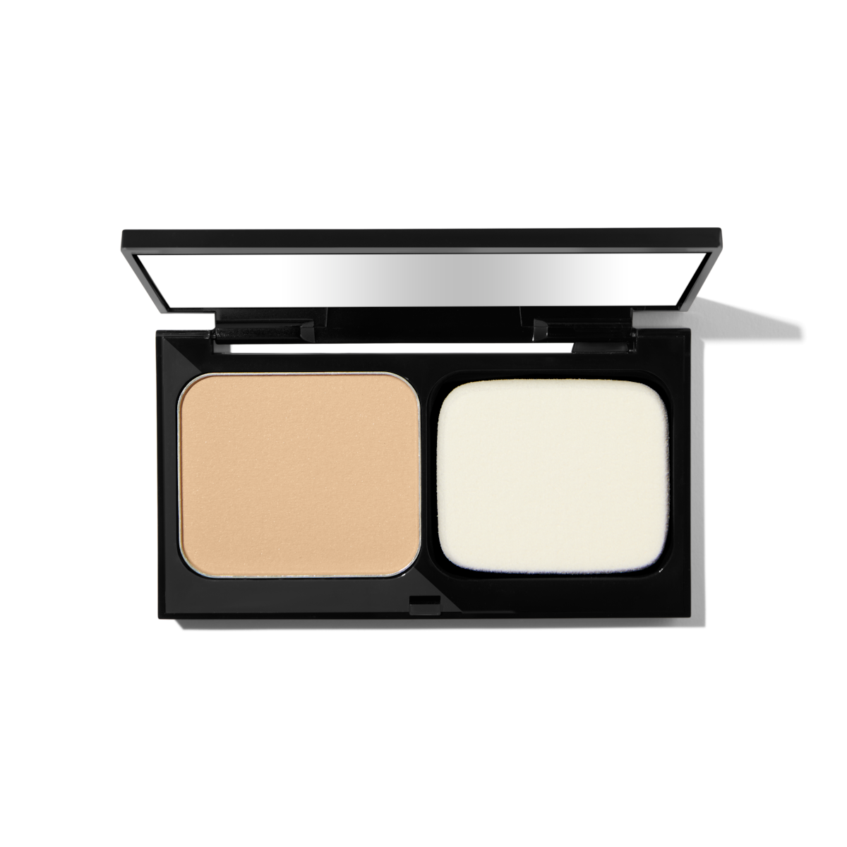 Bobbi Brown Skin Weightless Powder Foundation 11g