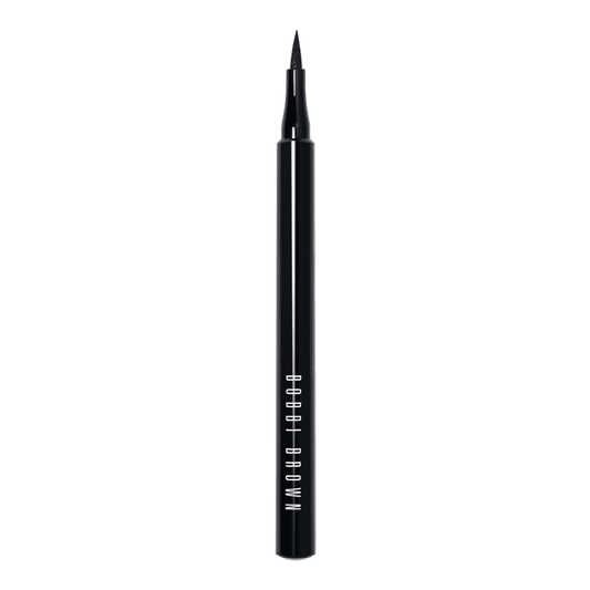 Bobbi Brown Ink Liner Encre Liner Blackest Black 1ml