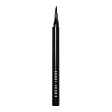 Bobbi Brown Ink Liner Encre Liner Blackest Black 1ml