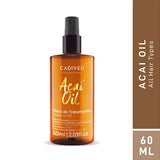 Cadiveu-Acai Oil Treatment Oil 60ml