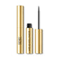 RENEE PRO HD Eyeliner (2.5ml)
