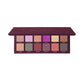 Anastasia Beverly Hills Eyeshadow Palette Fall Romance 13.32g