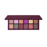 Anastasia Beverly Hills Eyeshadow Palette Fall Romance 13.32g