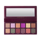 Anastasia Beverly Hills Eyeshadow Palette Fall Romance 13.32g