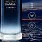 DAVIDOFF Cool Water Reborn Eau De Parfum For Men (100ml)