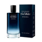 DAVIDOFF Cool Water Reborn Eau De Parfum For Men (100ml)