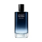 DAVIDOFF Cool Water Reborn Eau De Parfum For Men (100ml)