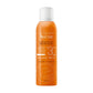 Eau Thermale Avene Nebulizzatore Spray Olio SPF30 150ml