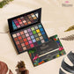 Forever52 Parul Garg Volume 1 Eyeshadow Palette
