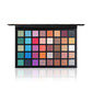 Forever52 Parul Garg Volume 1 Eyeshadow Palette