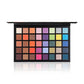 Forever52 Parul Garg Volume 1 Eyeshadow Palette