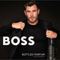 Hugo Boss Bottled Parfum for Men 200ml
