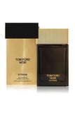 Tom Ford Noir Extreme Eau De Parfum For Men - Earthy & Woody, Warm & Spicy EDP 100ml