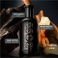 Hugo Boss Bottled Parfum for Men 200ml