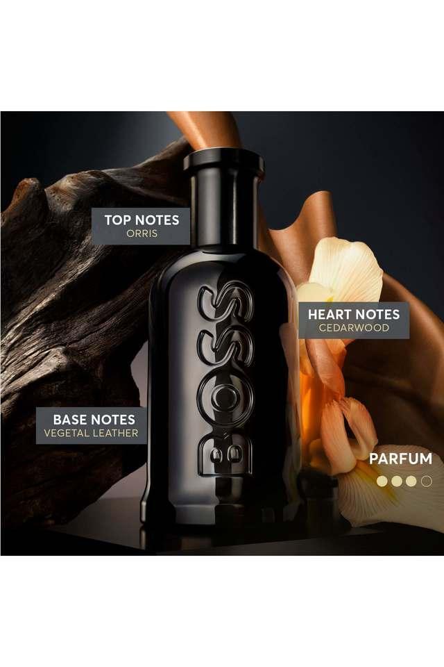 Hugo Boss Bottled Parfum for Men 200ml