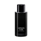 Giorgio Armani Code Eau De Toilette (125ml)
