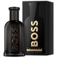 Hugo Boss Bottled Parfum for Men 200ml