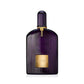 Tom Ford Velvet Orchid Eau De Parfum For Women - Floral, Warm & Spicy EDP 100ml