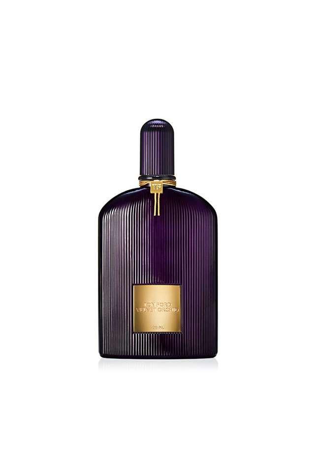 Tom Ford Velvet Orchid Eau De Parfum For Women - Floral, Warm & Spicy EDP 100ml