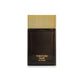 Tom Ford Noir Extreme Eau De Parfum For Men - Earthy & Woody, Warm & Spicy EDP 100ml