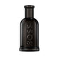 Hugo Boss Bottled Parfum for Men 200ml