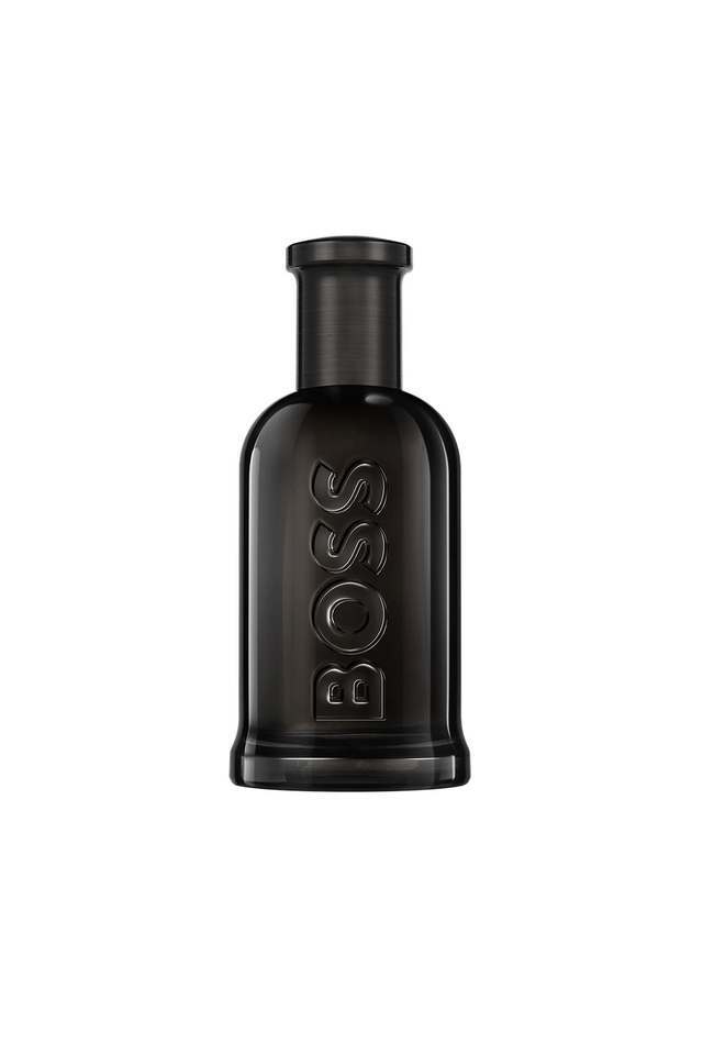 Hugo Boss Bottled Parfum for Men 200ml