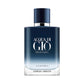 Giorgio Armani Acqua Di Gio Profondo Eau De Parfum 100ml