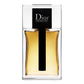Dior Homme Eau De Toilette 100ml