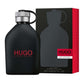 Hugo Boss Bottled Parfum for Men 200ml