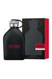 Hugo Boss Just Different Eau De Toilette for Men 200ml