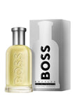 Hugo Boss Bottled Eau De Toilette for Men 200ml
